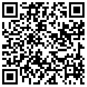 球友会·体育-球友会online(中国)